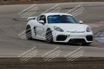 media/Dec-02-2022-Audi Club (Fri) [[096c37b9a3]]/Open Track/1030am (Off Ramp)/